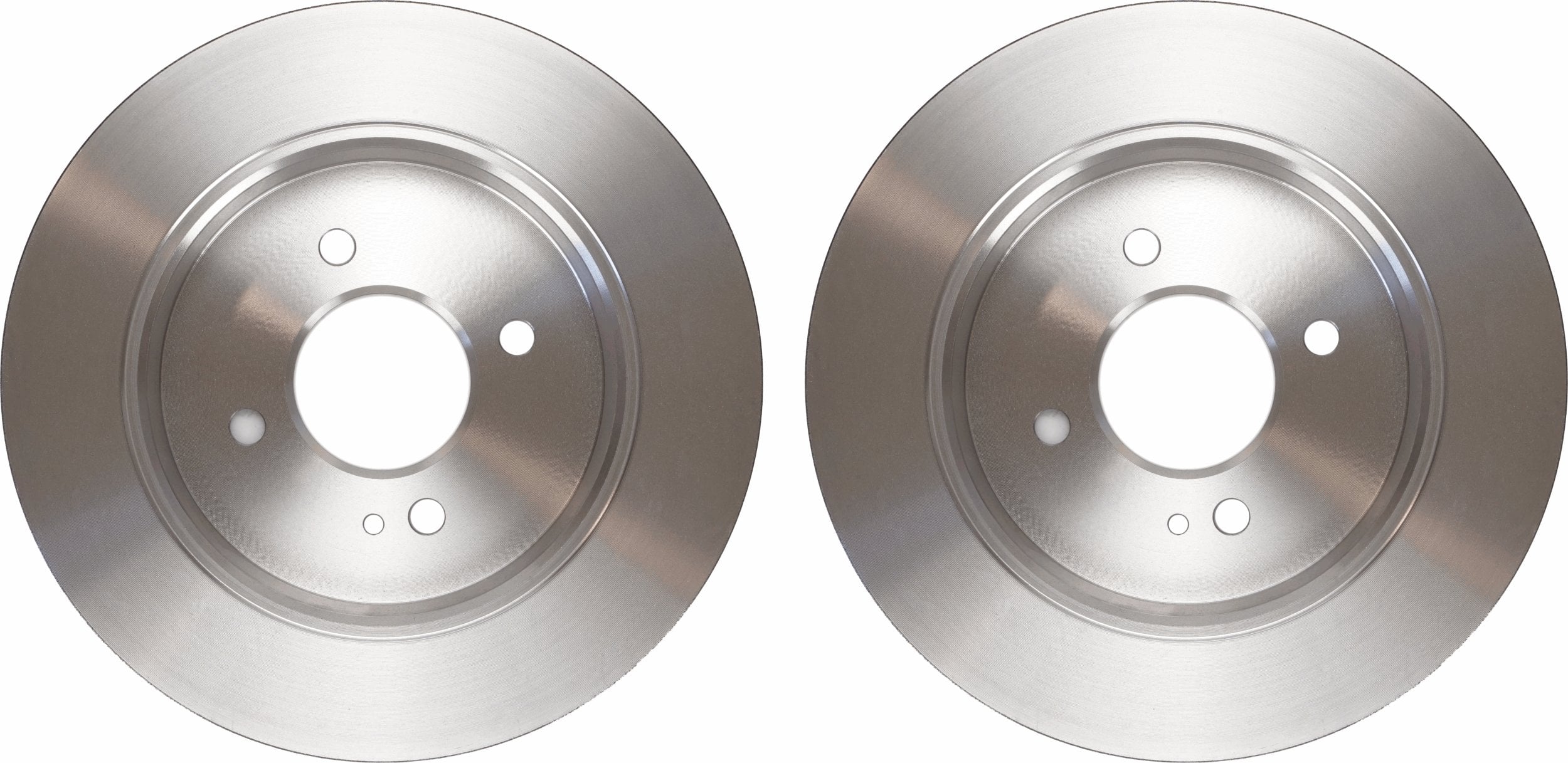 Disques de frein TRW ref. DF7928