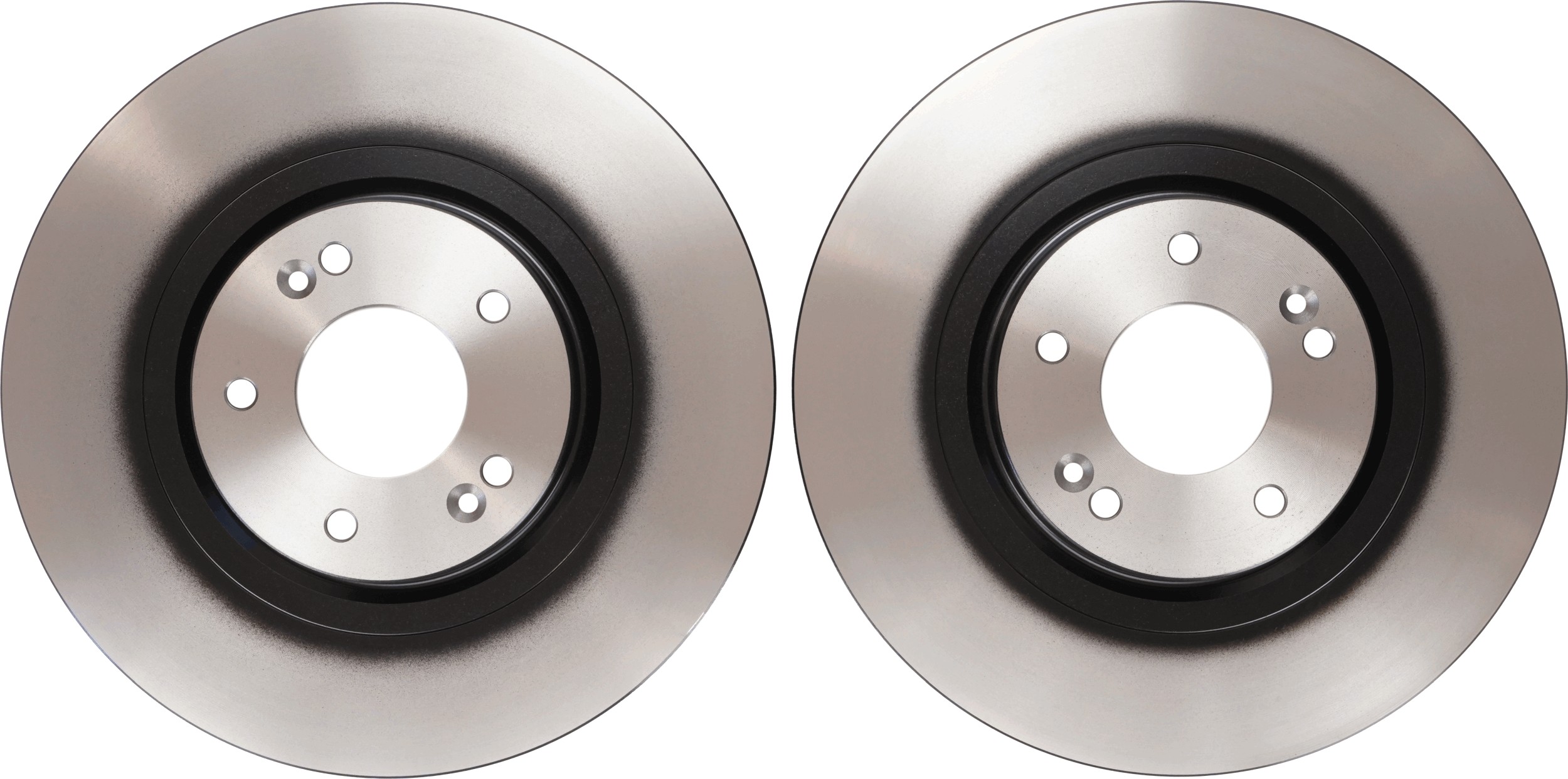 Disques de frein TRW ref. DF7973