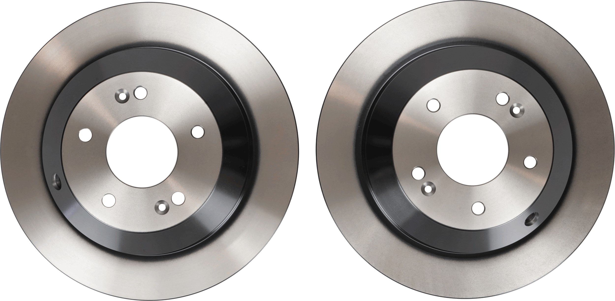 Disques de frein TRW DF7996