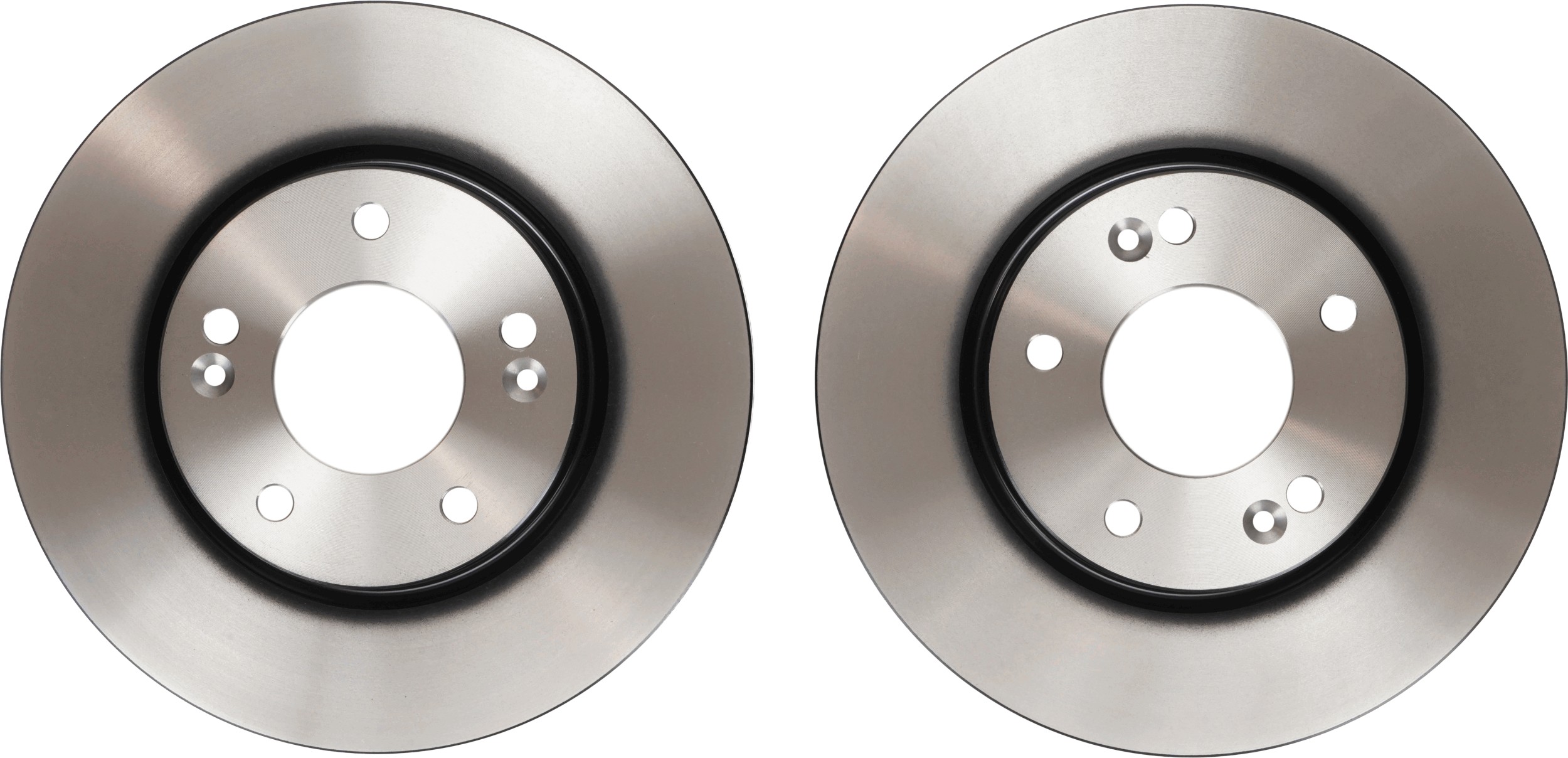 Disques de frein TRW ref. DF8056