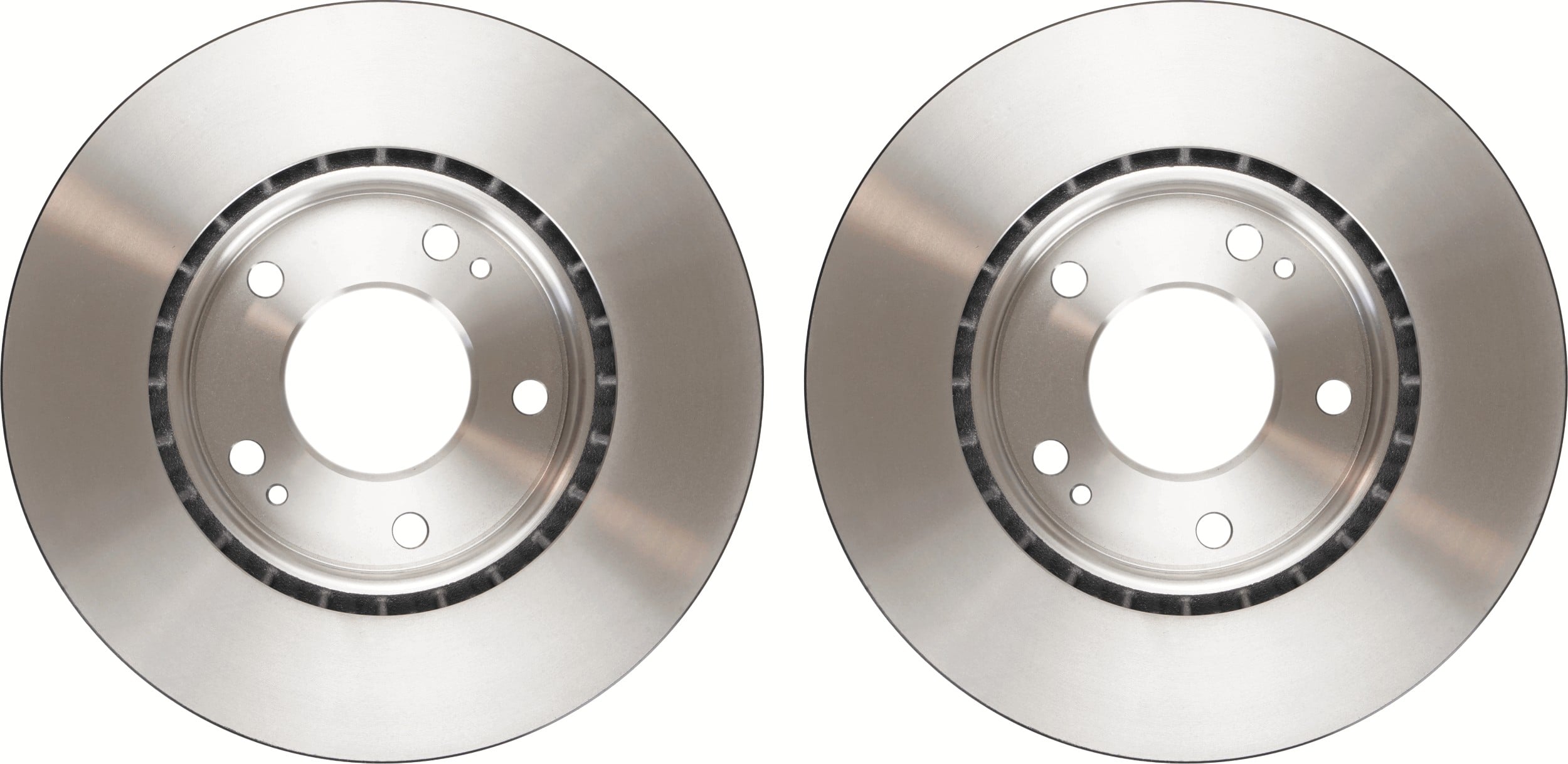 Disques de frein TRW ref. DF8056