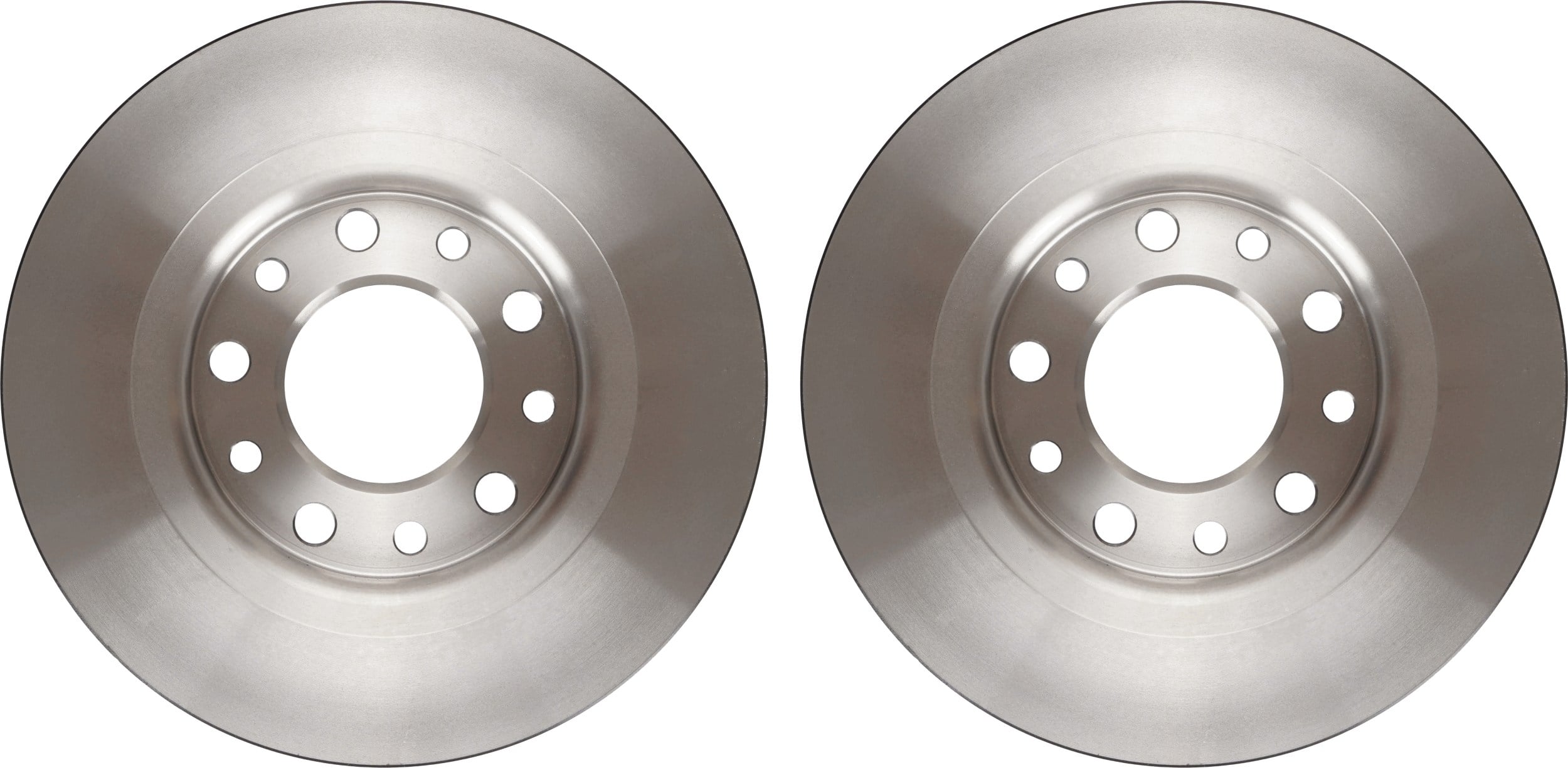 Disques de frein TRW DF8070