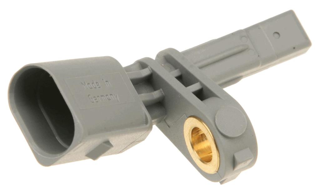Sensor ABS TRW ref. GBS1006