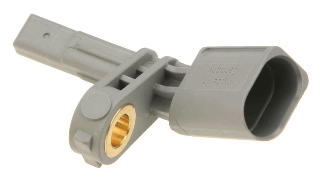 Sensor ABS TRW ref. GBS1008