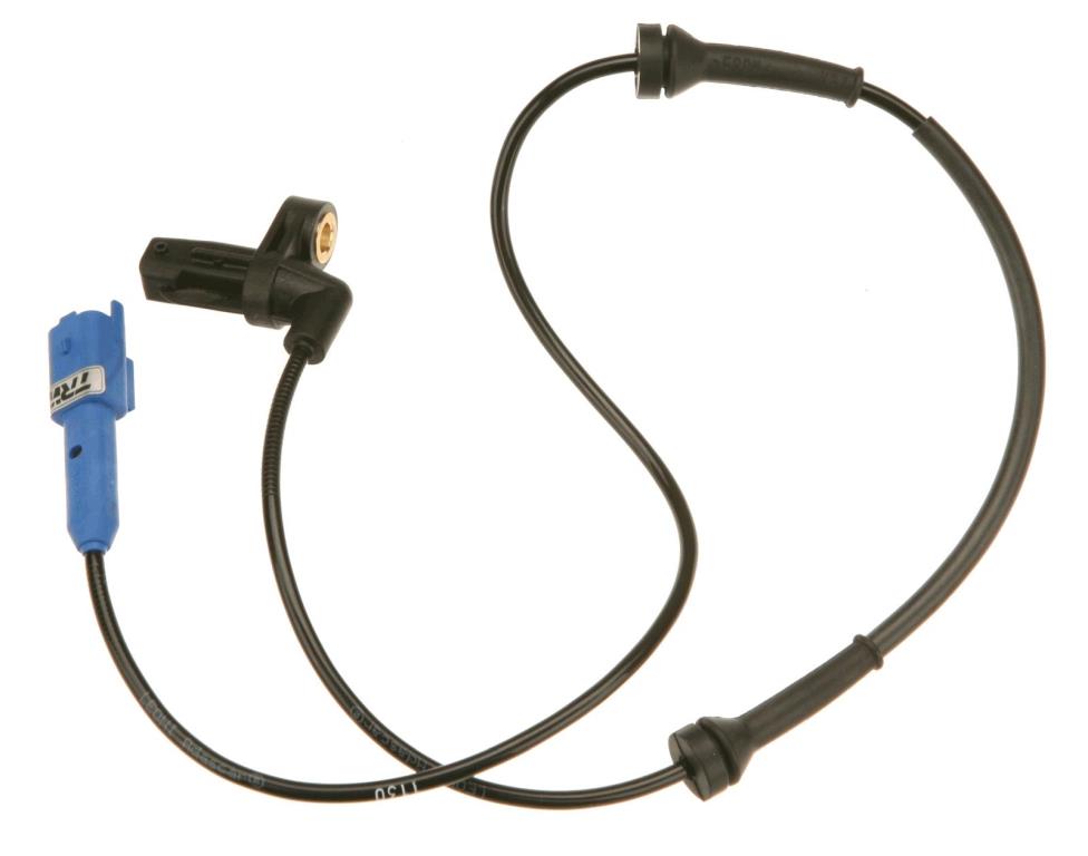 Capteur ABS (Capteur de vitesse de roue) TRW ref. GBS1020