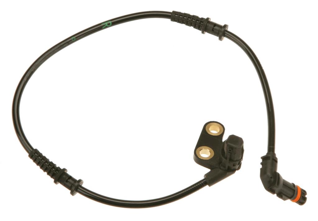 Sensor ABS TRW GBS1023
