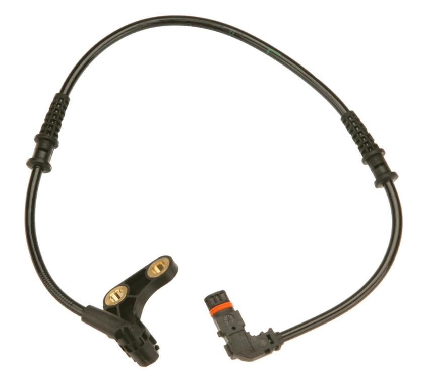 Sensor ABS TRW GBS1024