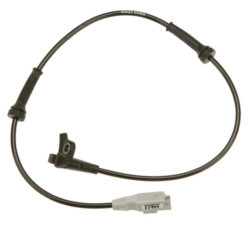 Sensor ABS TRW ref. GBS1087