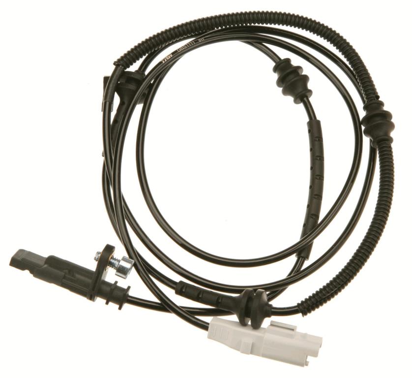 Capteur ABS (Capteur de vitesse de roue) TRW ref. GBS1111