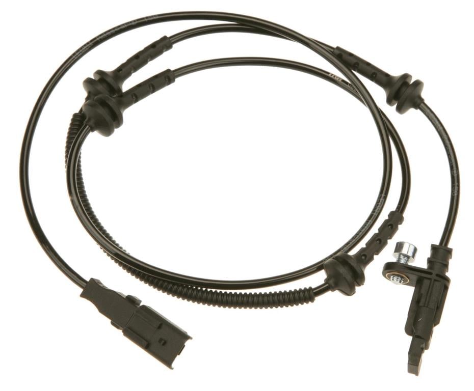Capteur ABS (Capteur de vitesse de roue) TRW ref. GBS1113