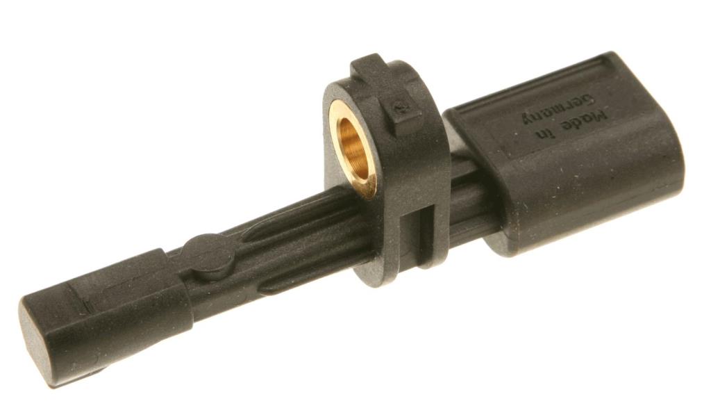 Capteur ABS (Capteur de vitesse de roue) TRW ref. GBS1115