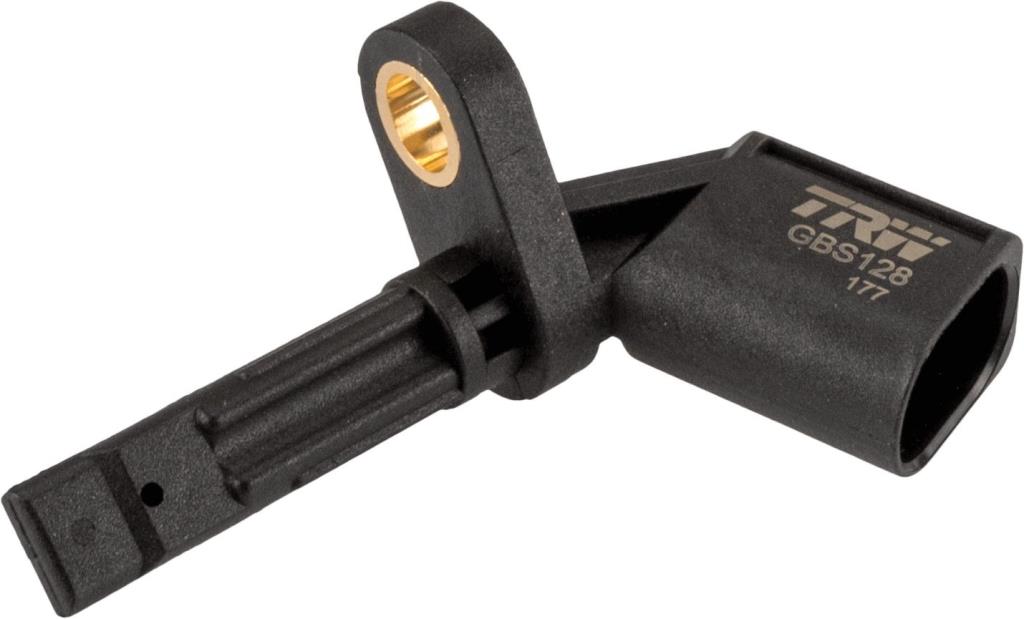 Sensor ABS TRW ref. GBS128