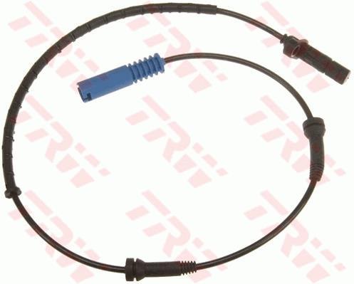 Capteur ABS (Capteur de vitesse de roue) TRW ref. GBS1302