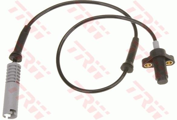 Capteur ABS (Capteur de vitesse de roue) TRW ref. GBS1304