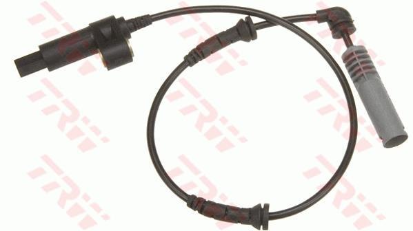 Sensor ABS TRW GBS1307