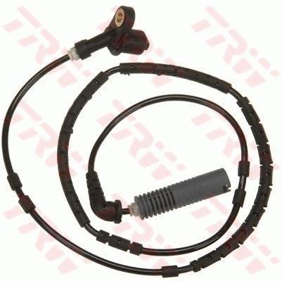 Capteur ABS (Capteur de vitesse de roue) TRW ref. GBS1308