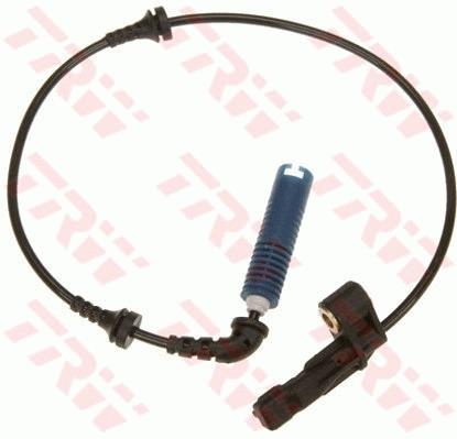Capteur ABS (Capteur de vitesse de roue) TRW ref. GBS1309