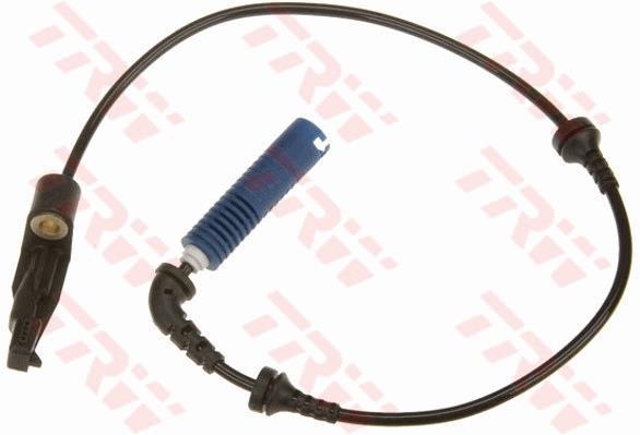 Capteur ABS (Capteur de vitesse de roue) TRW ref. GBS1310