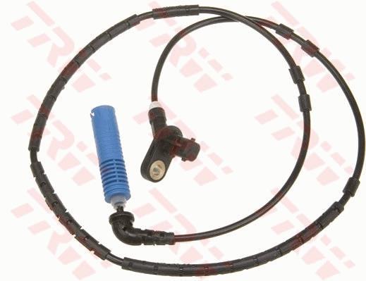 Capteur ABS (Capteur de vitesse de roue) TRW ref. GBS1311