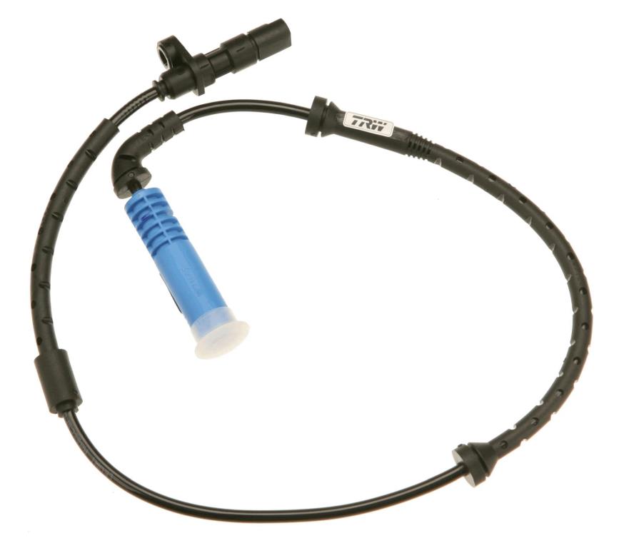 Sensor ABS TRW ref. GBS1313