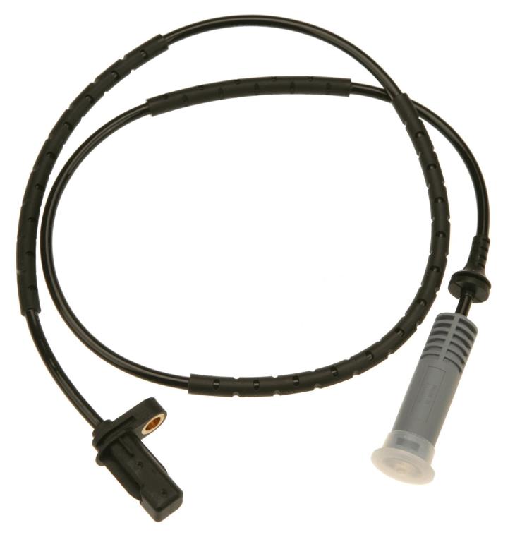Sensor ABS TRW ref. GBS1317