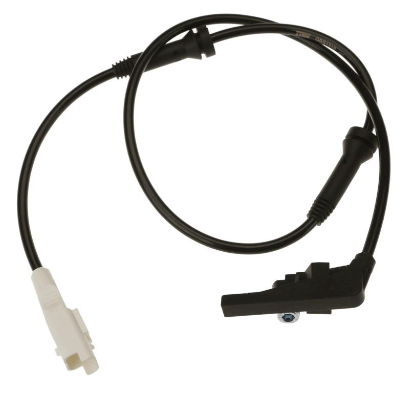 Sensor ABS TRW ref. GBS1318