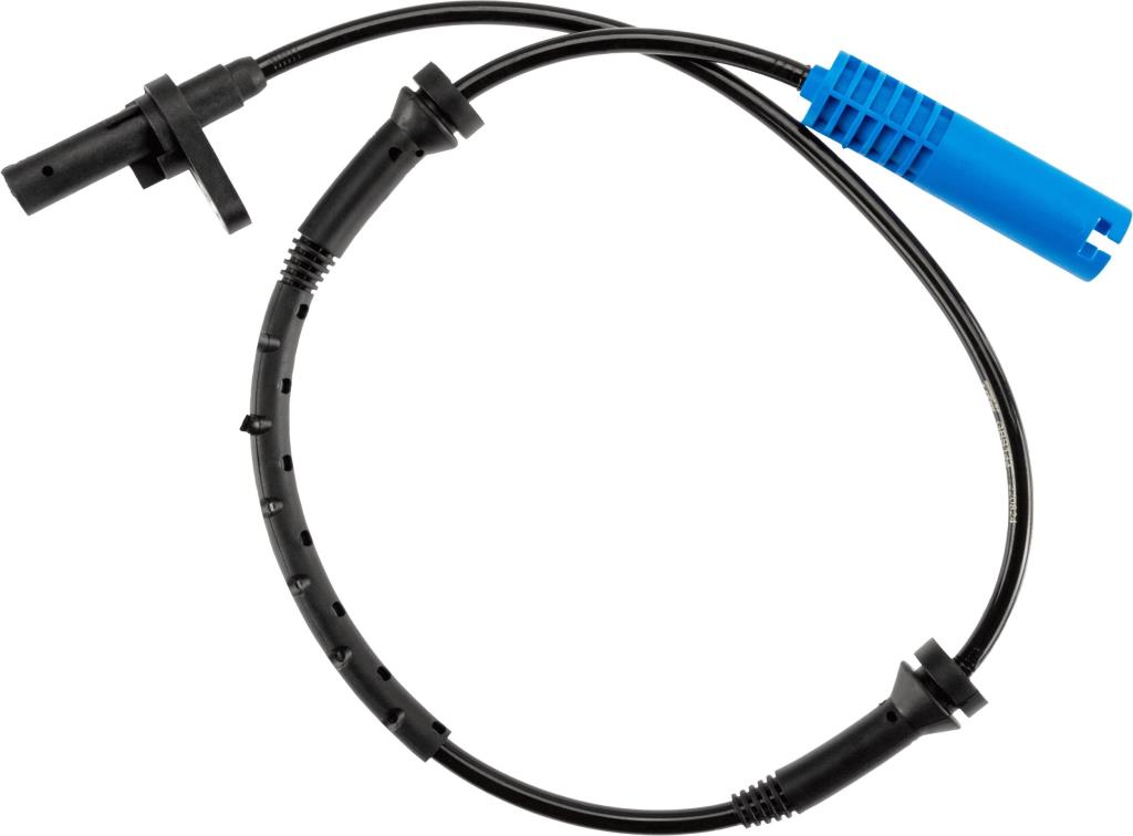 Capteur ABS (Capteur de vitesse de roue) TRW ref. GBS133