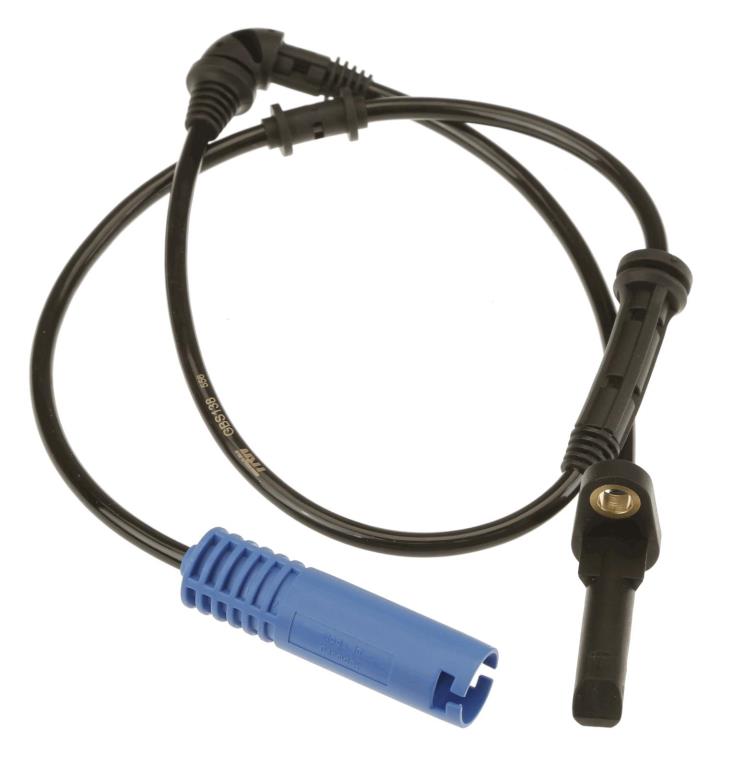 Capteur ABS (Capteur de vitesse de roue) TRW ref. GBS138
