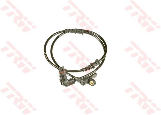 Sensor ABS TRW ref. GBS150