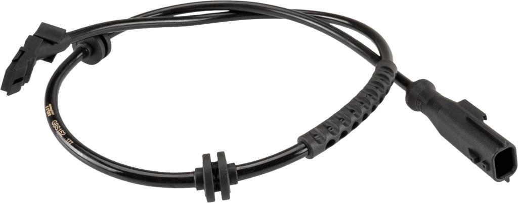 Sensor, revoluciones de la rueda TRW ref. GBS152