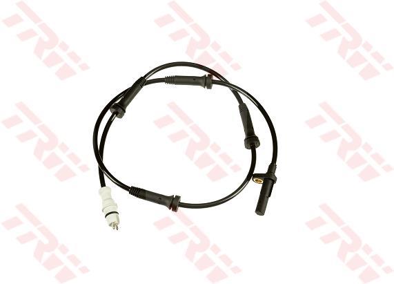 Capteur ABS (Capteur de vitesse de roue) TRW ref. GBS159