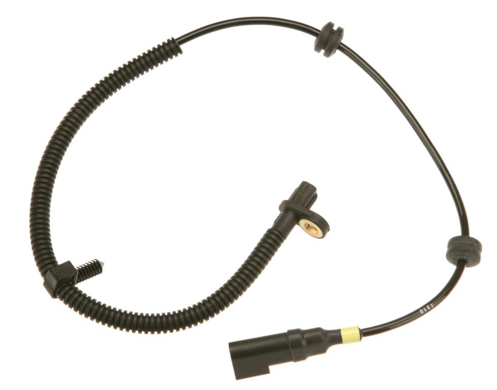 Capteur ABS (Capteur de vitesse de roue) TRW ref. GBS1608