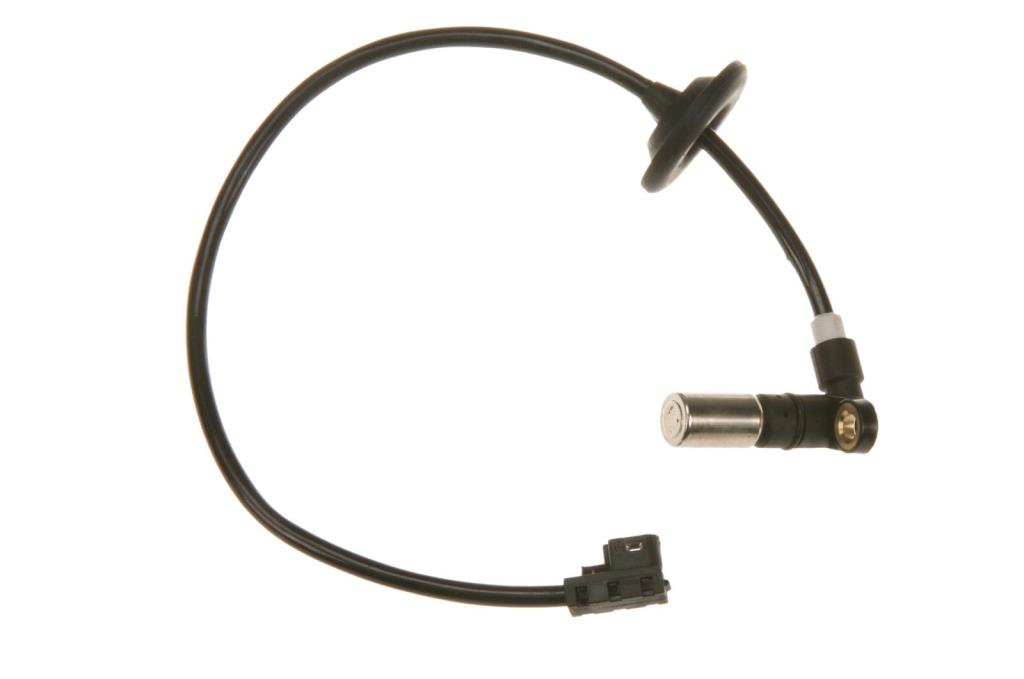 Capteur ABS (Capteur de vitesse de roue) TRW GBS1906