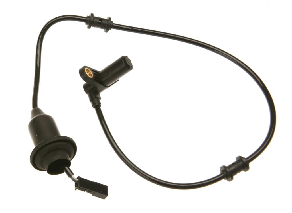 Sensor ABS TRW ref. GBS1912