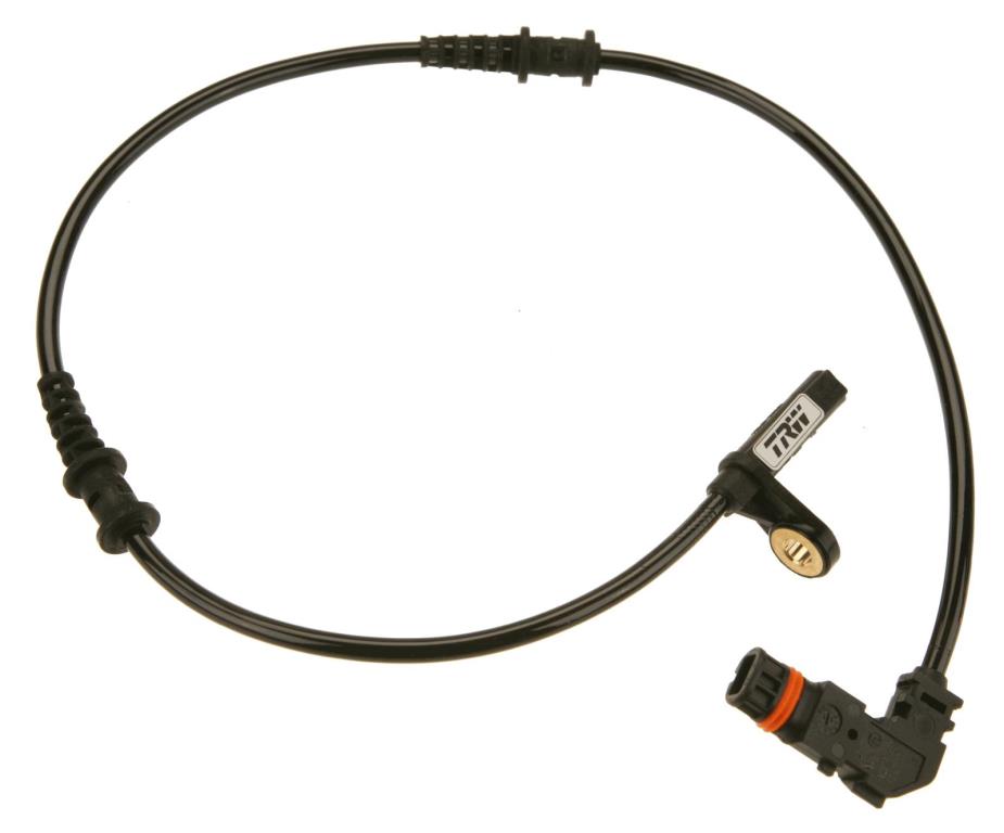 Sensor ABS TRW ref. GBS2030