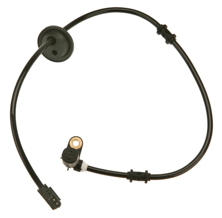 Sensor ABS TRW ref. GBS2035