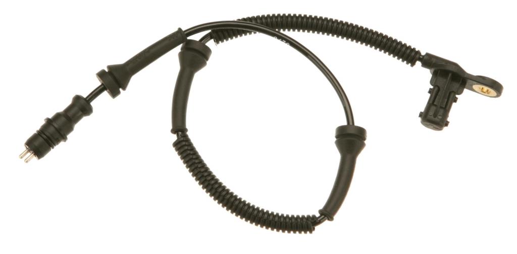 Sensor ABS TRW GBS2037