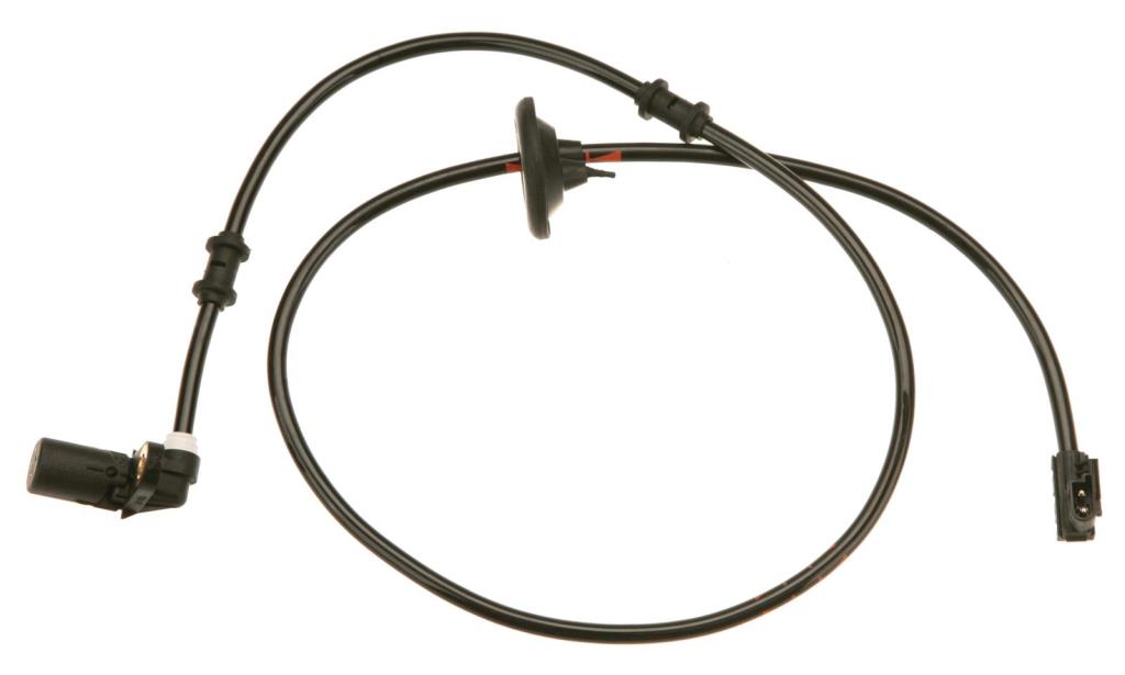 Capteur ABS (Capteur de vitesse de roue) TRW GBS2039