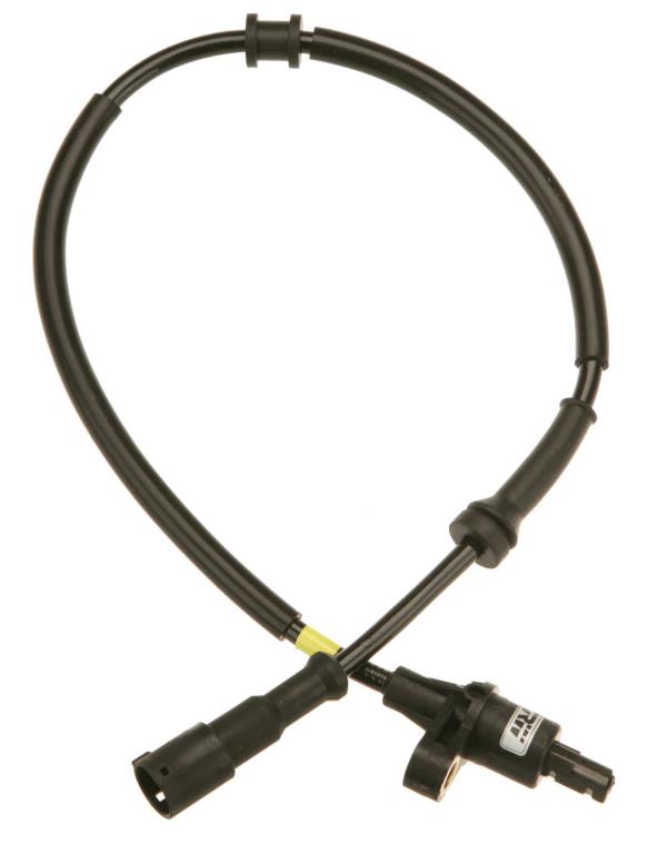 Sensor ABS TRW ref. GBS2041