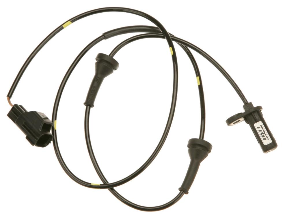 Capteur ABS (Capteur de vitesse de roue) TRW ref. GBS2042