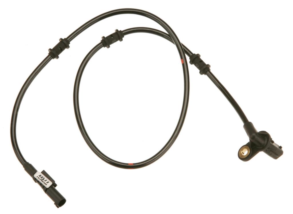 Sensor ABS TRW GBS2053