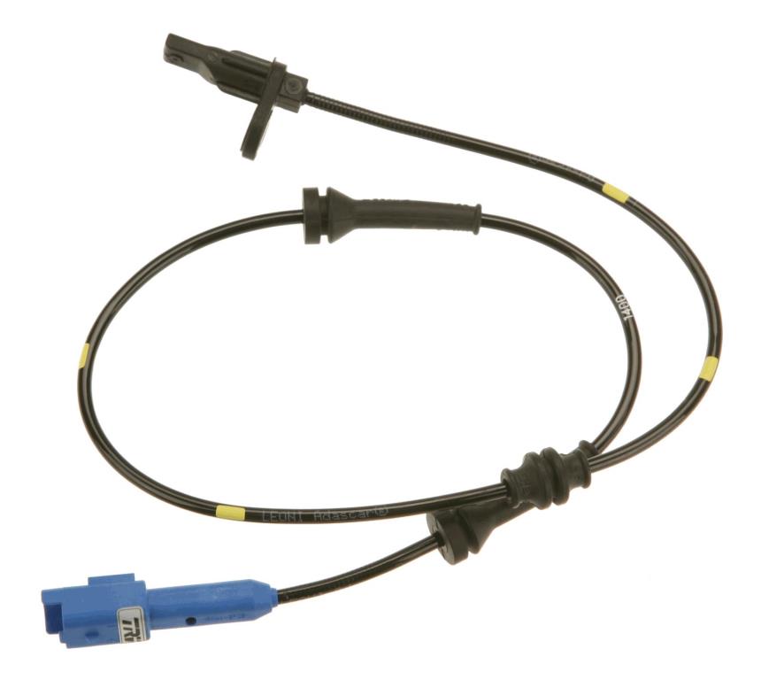 Sensor, revoluciones de la rueda TRW ref. GBS2055