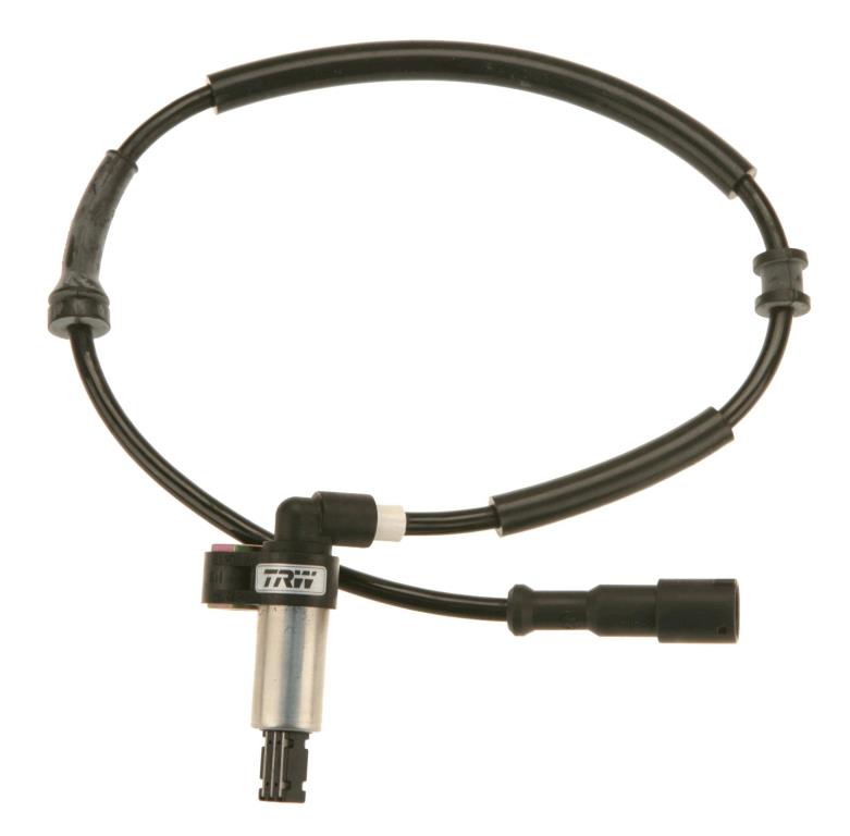 Capteur ABS (Capteur de vitesse de roue) TRW ref. GBS2056