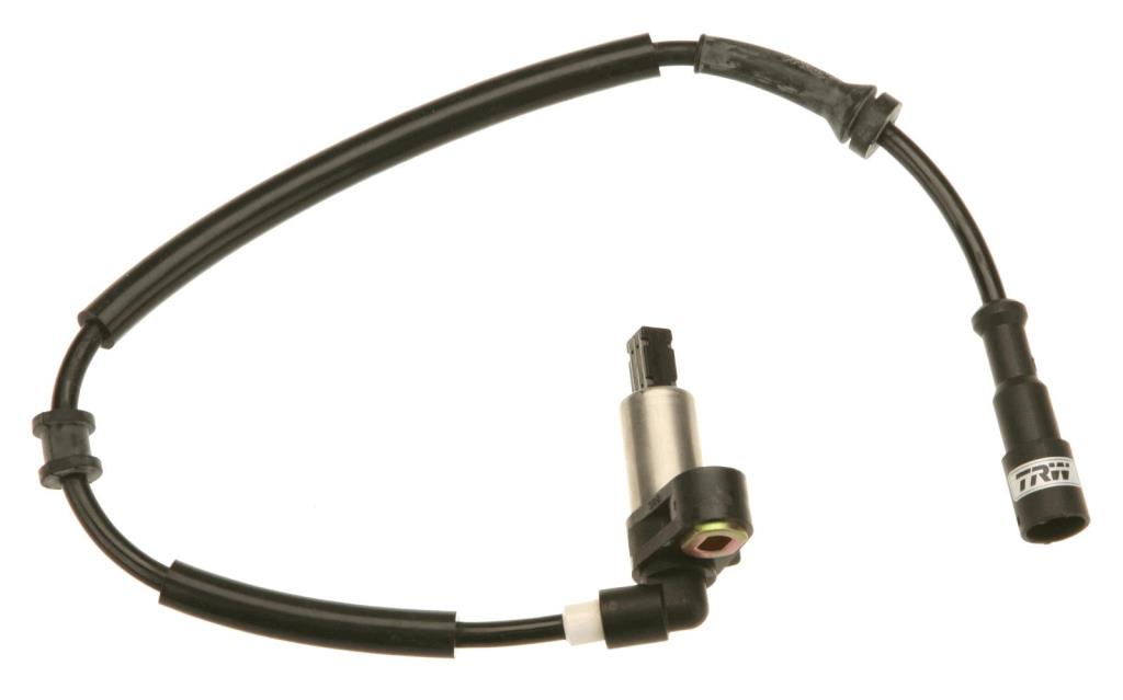 Capteur ABS (Capteur de vitesse de roue) TRW ref. GBS2065