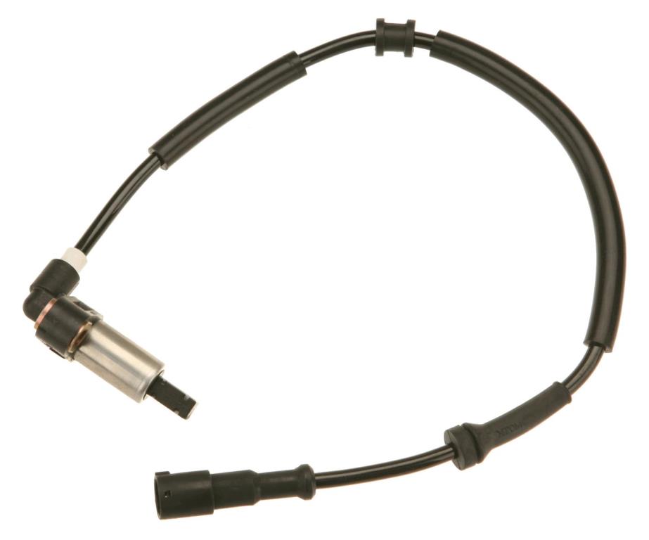 Capteur ABS (Capteur de vitesse de roue) TRW GBS2073