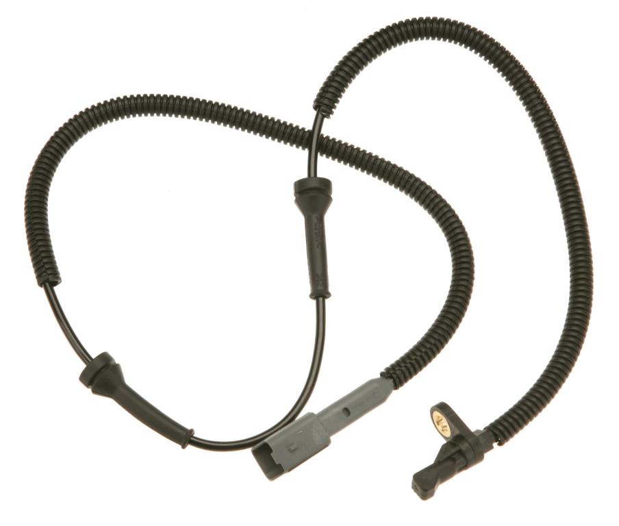 Capteur ABS (Capteur de vitesse de roue) TRW ref. GBS2074