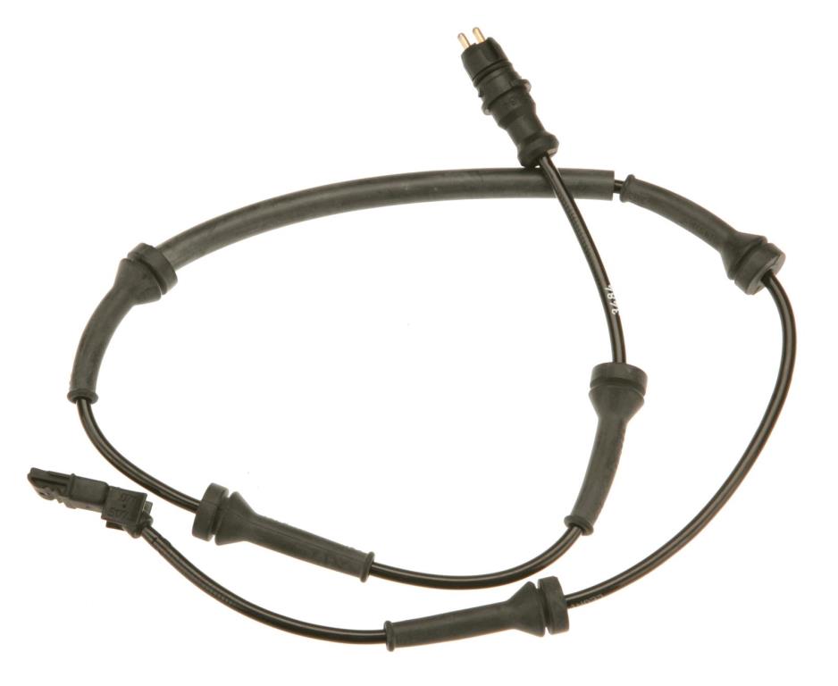 Sensor ABS TRW GBS2110