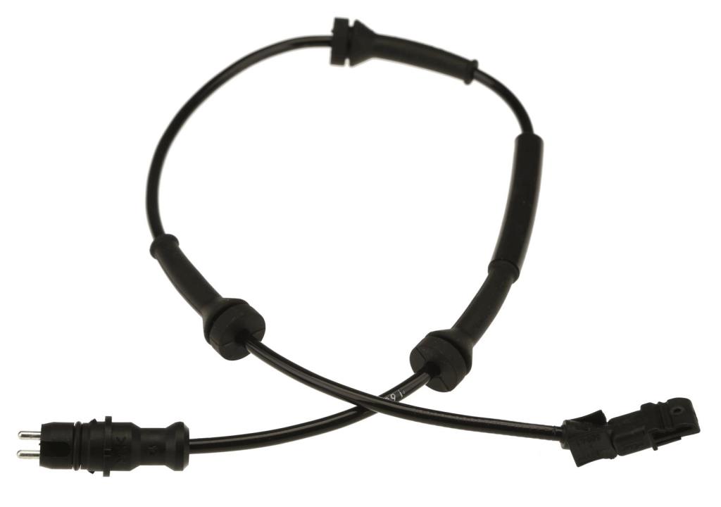 Capteur ABS (Capteur de vitesse de roue) TRW ref. GBS2128