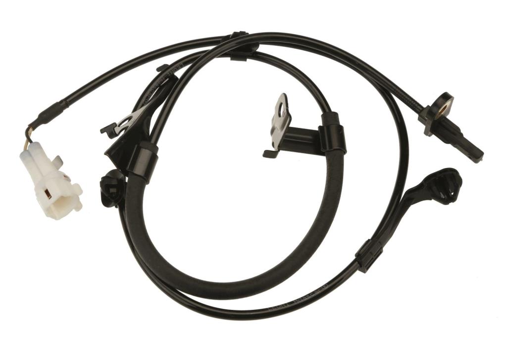 Capteur ABS (Capteur de vitesse de roue) TRW ref. GBS2129