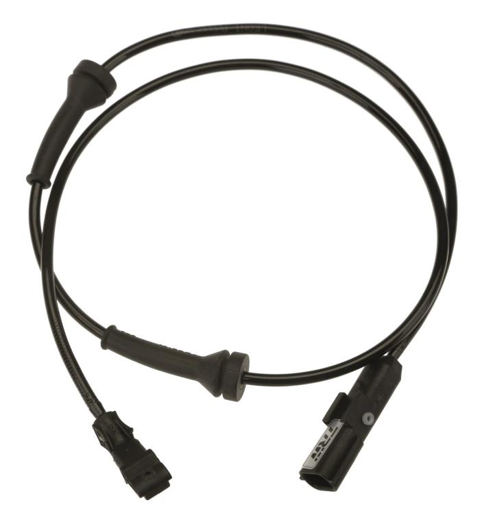 Capteur ABS (Capteur de vitesse de roue) TRW ref. GBS2133